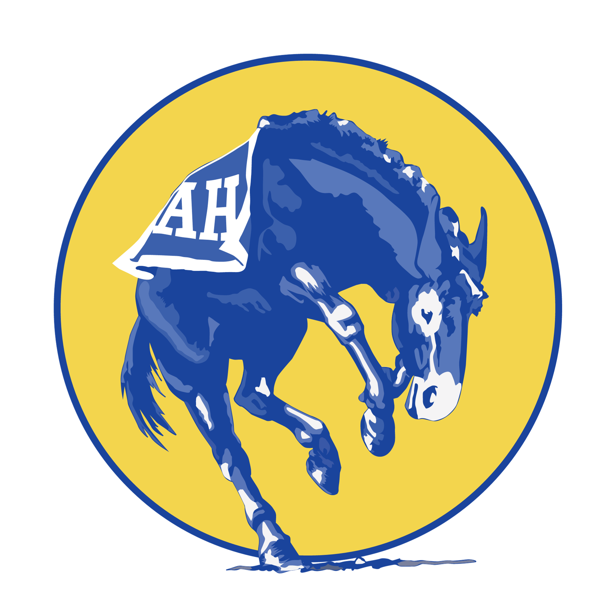 Class of 2006: 20-Year Reunion - logo